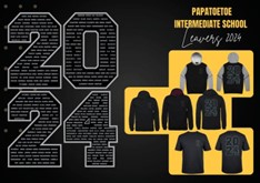 Newsletter No. 17 – 31st October 2024