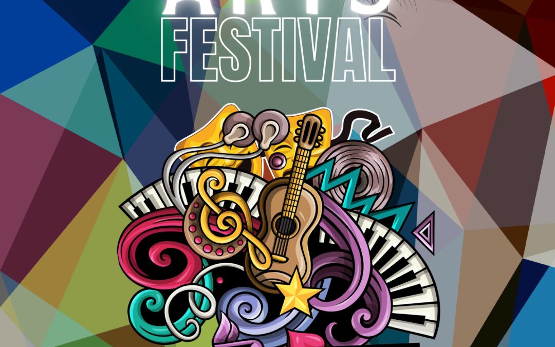 Papatoetoe Performing Arts Festival