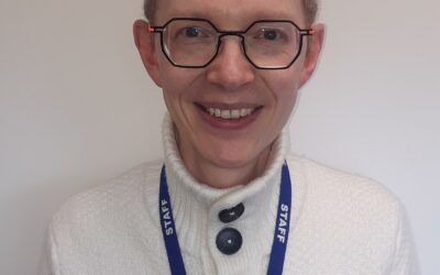 Karel Nijman