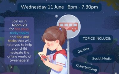 Newsletter No. 8 – 29th May 2025