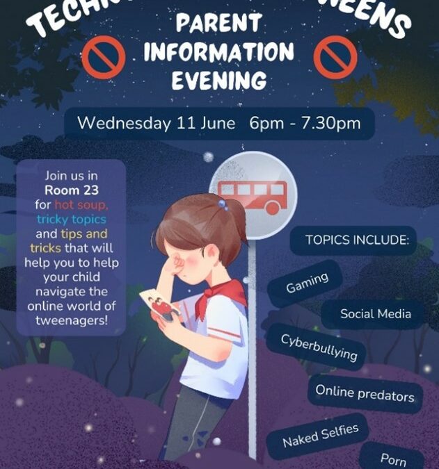 Newsletter No. 8 – 29th May 2025