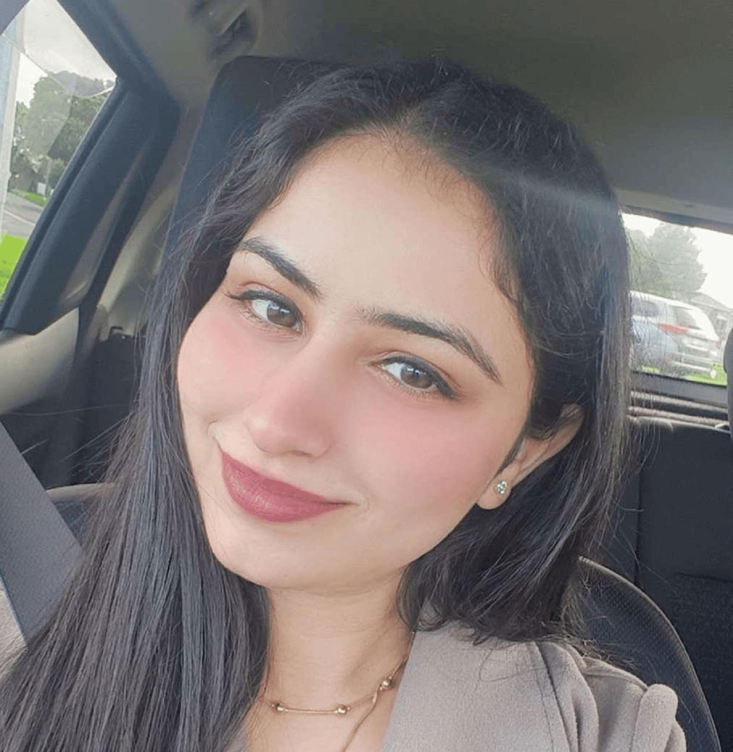 Bhawandeep Kaur