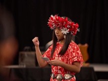 Newsletter No. 13 – 21st August 2025