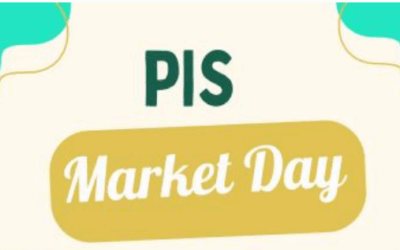 Newsletter no 15 – 17th September 2025