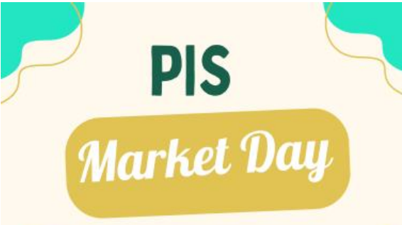 Newsletter no 15 – 17th September 2025