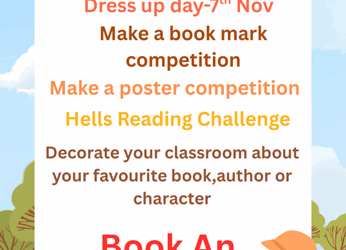 Newsletter No. 17 – 30th October 2025