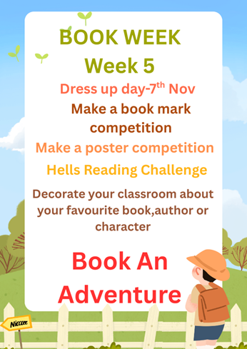 Newsletter No. 17 – 30th October 2025