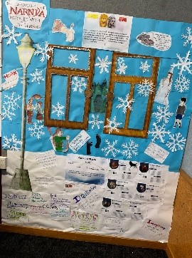 Newsletter No. 18 – 13th November 2025