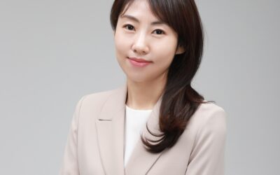 Sylvia Jeon