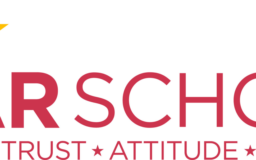 Newsletter No. 3 – 5th March 2026