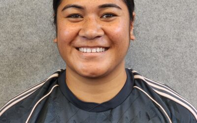 Eseta TUPU