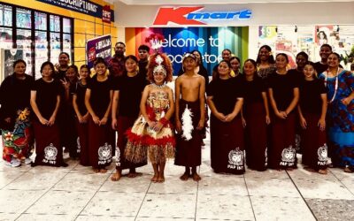 Newsletter No. 9 – 11th June 2026