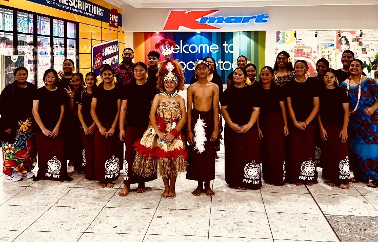 Newsletter No. 9 – 11th June 2026