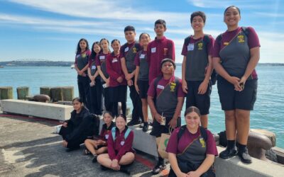 Newsletter No. 11 – 23rd July 2026