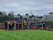 Newsletter No. 16 – 15th October 2026